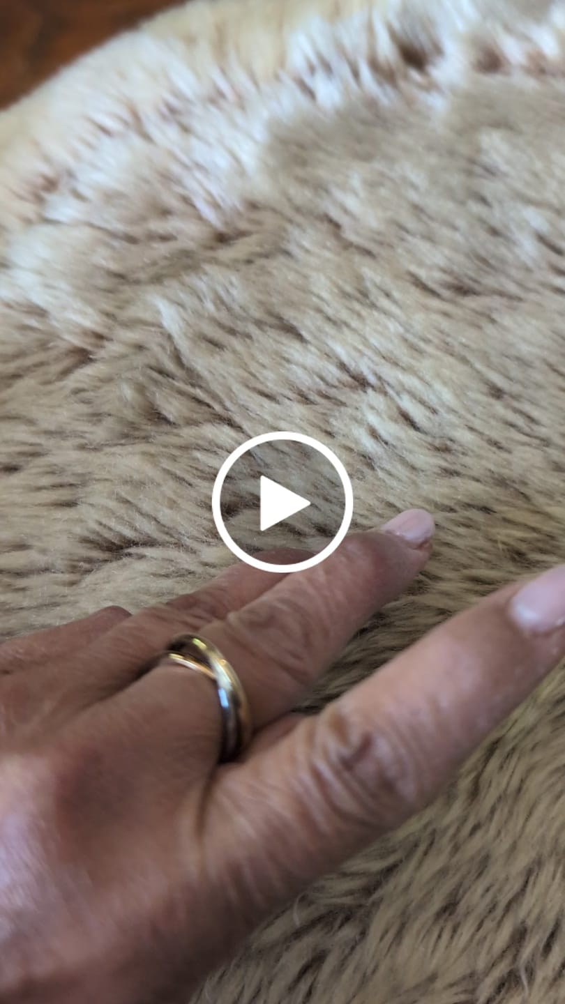 Customer video review of Spins Tidal Roller Ring (Bundle)