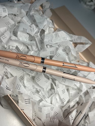 Customer photo review of Oval 8 NEW