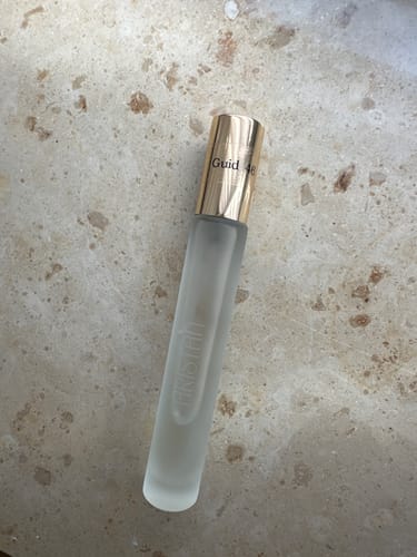 Customer photo review of Guid 46