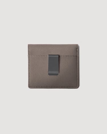 Customer photo review of SLEIGHT RFID BI-FOLD WALLET