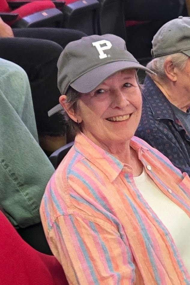 Customer photo review of Heritage Hat - Core