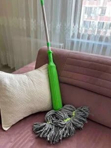 Müşteri Görseli