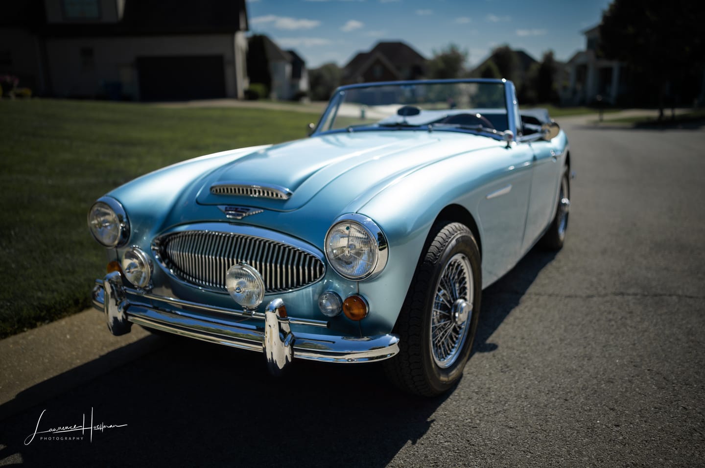 Customer photo review of Simera 28mm f/1.4 Z/M/E/RF/X Mount Full-Frame Manual Lens