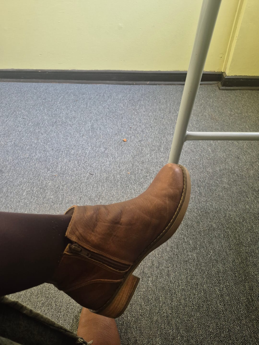 Customer photo review of Granate Bajo