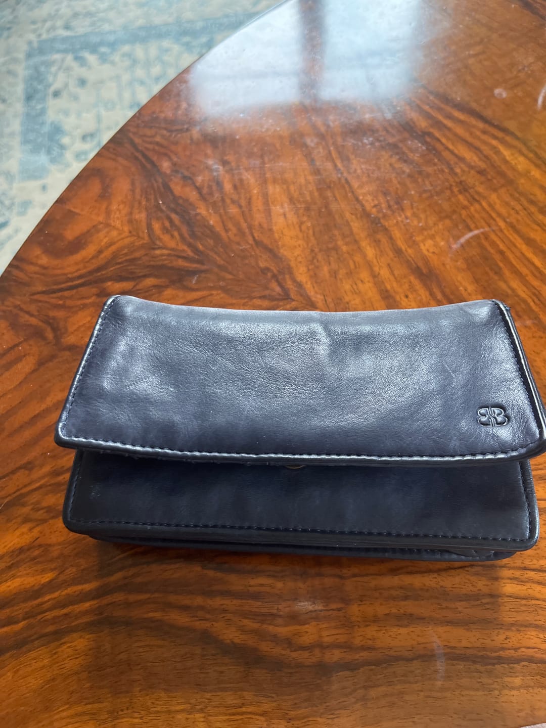 Customer photo review of Cosette