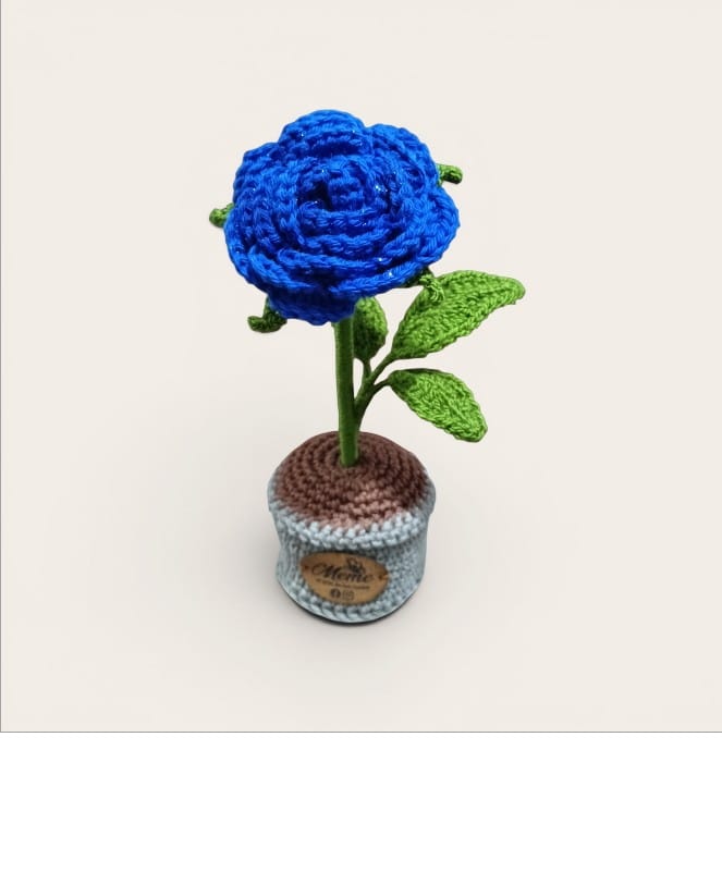 Customer photo review of Etiquetas ecocuero 3x2 cm