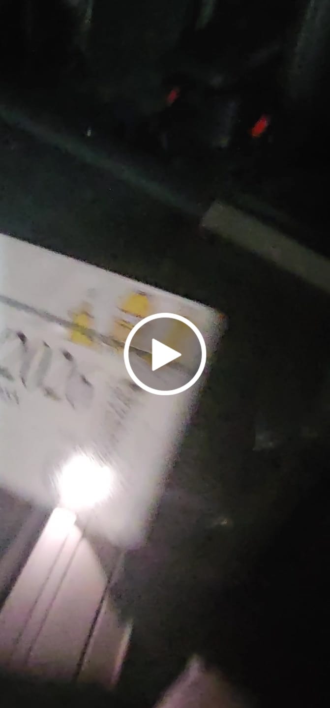 Customer video review of Homer's Flippin