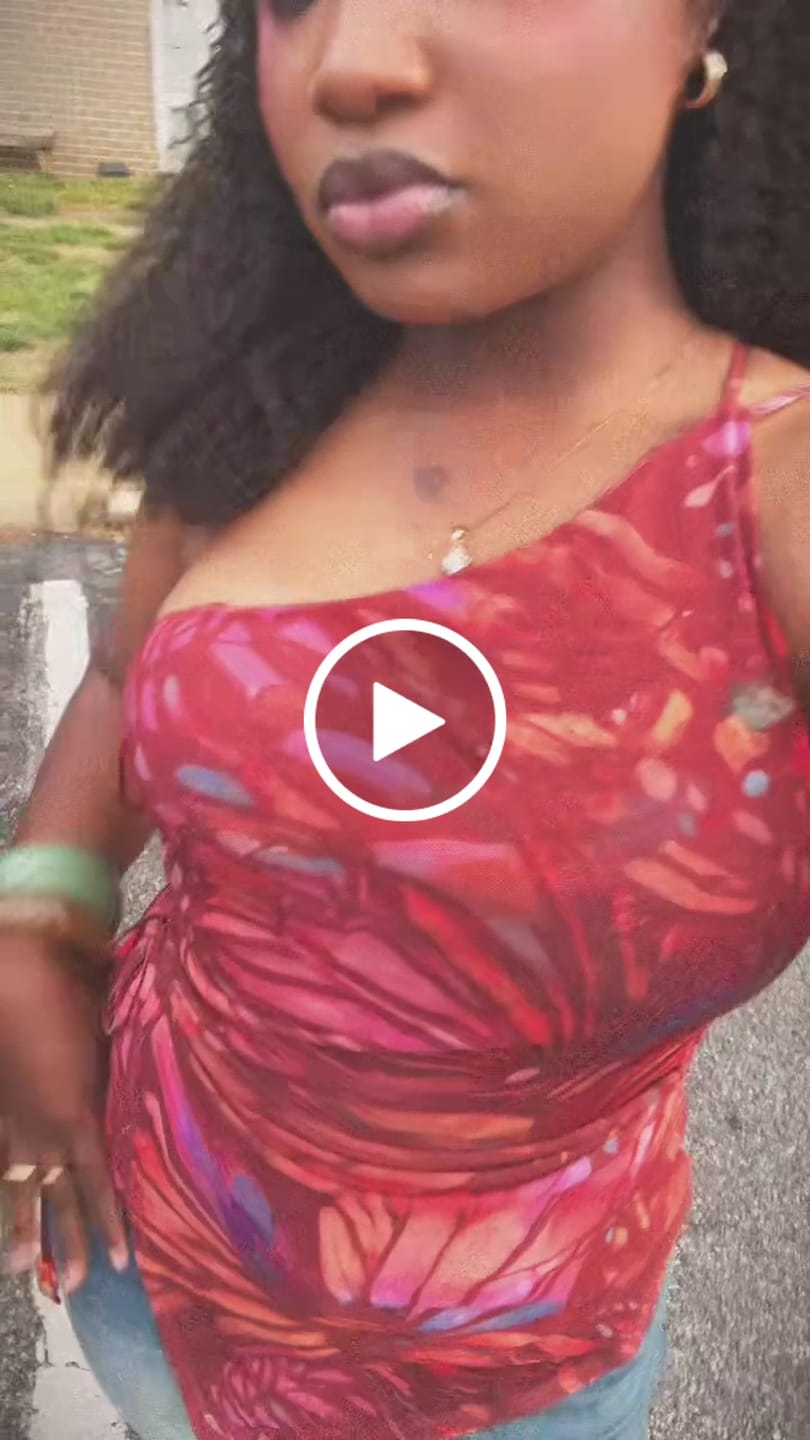 Customer video review of Drawstring 3 in 1 Kinky Curly Half Wig Human Hair