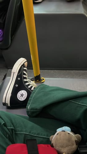 Foto de Monica A.