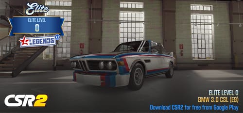Customer photo review of Shark | Any Car MAXED