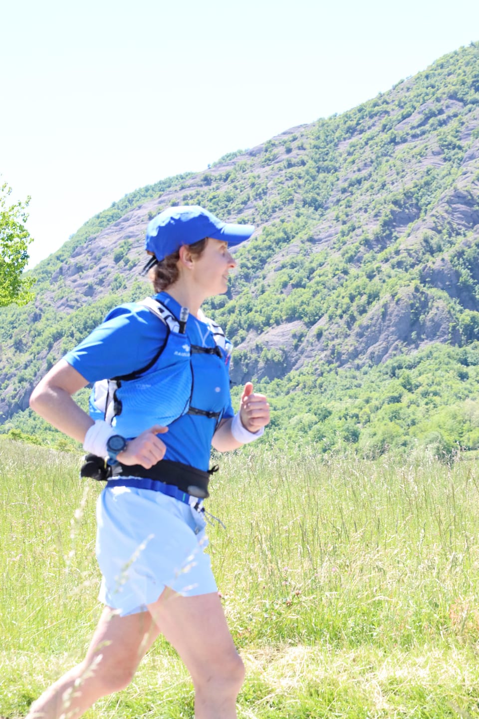 Customer photo review of ULTRALIGHT 12L - 2025