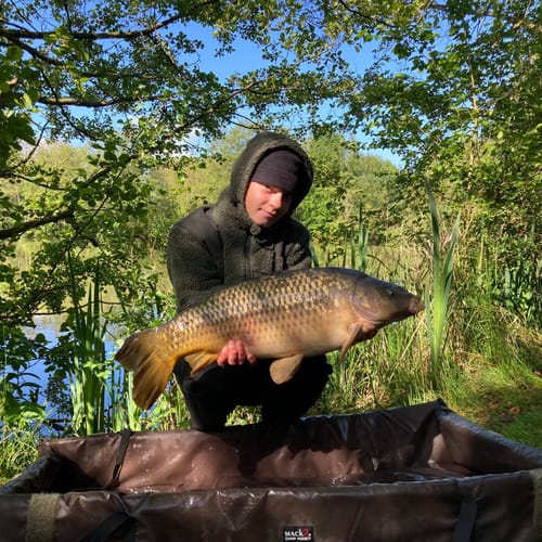 Customer photo review of PACK AMBASSADEUR