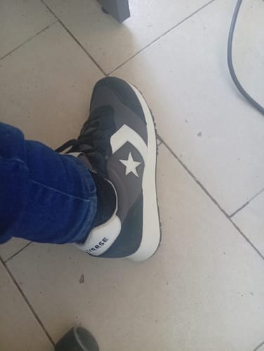 Foto de Tomas B.