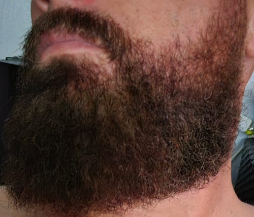 Customer photo review of Buy Two Get The Third For $9
