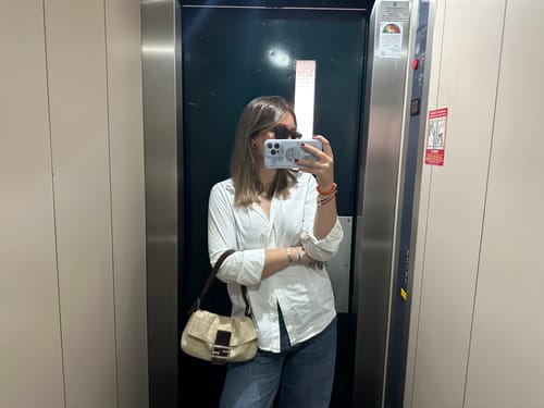 Customer photo review of Baguette