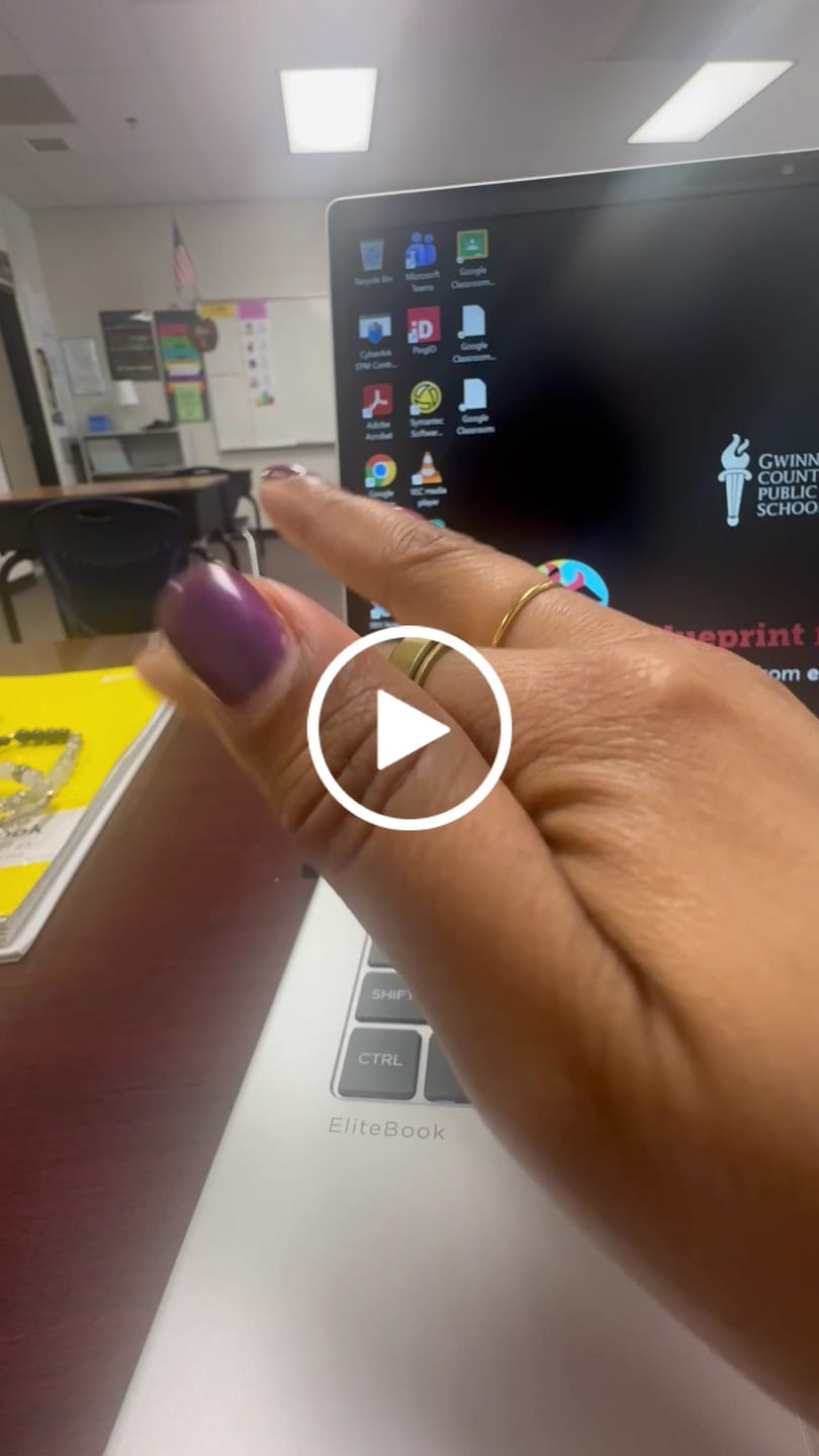 Customer video review of Anchor Chain Ring (Bundle)