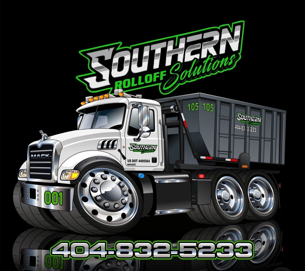 Customer photo review of Baby Style Cartoon Trucks