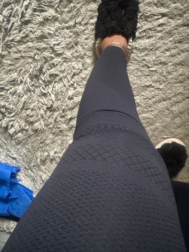 Review photo from Charlene A.