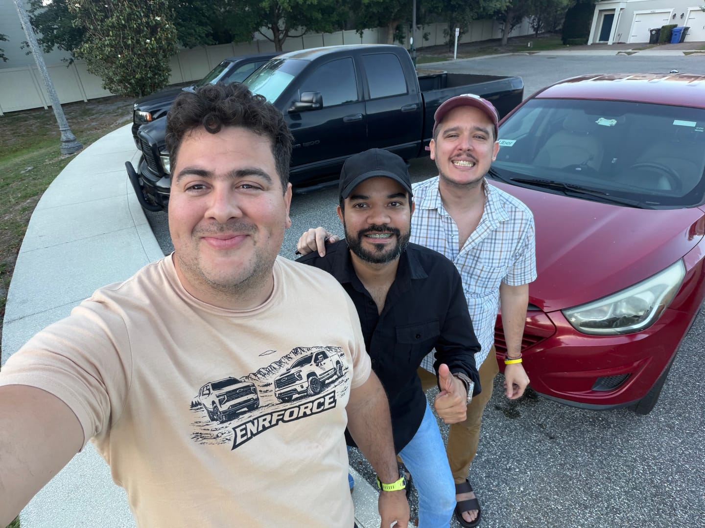 Customer photo review of ENR#80 Exclusive Mystery Box
