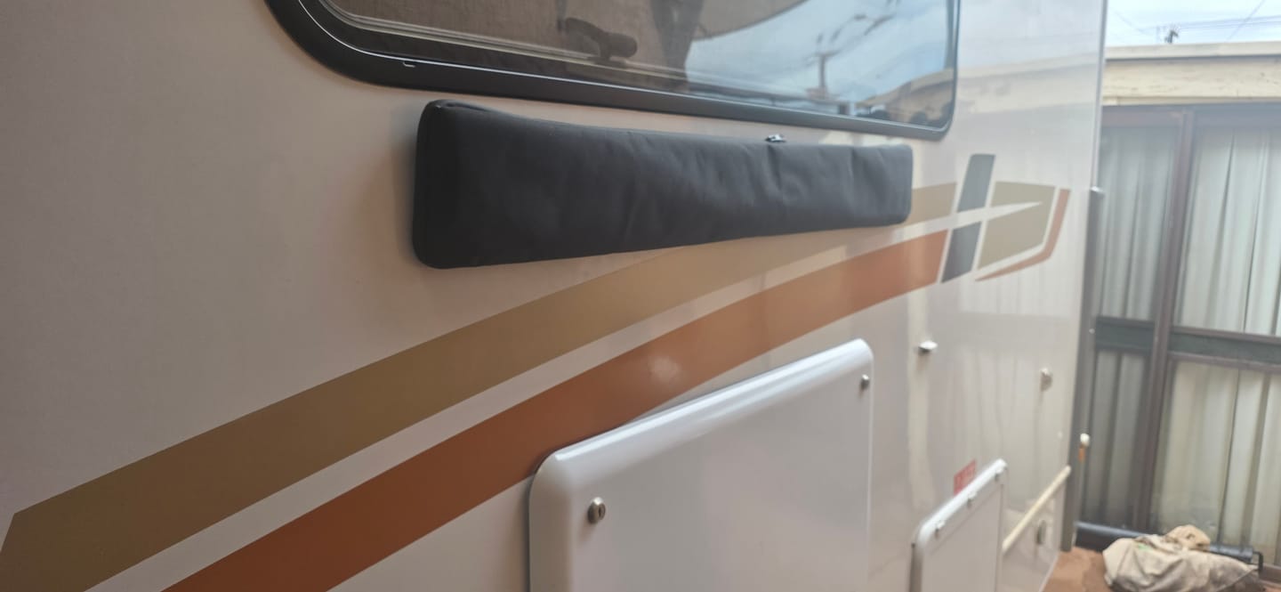 Customer photo review of Drying Rack Dust Cover