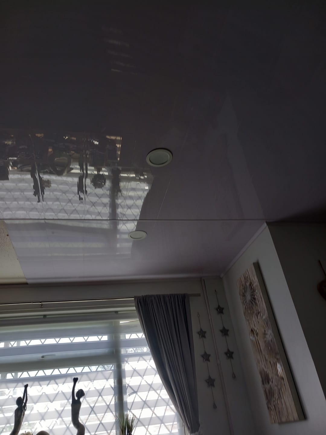 Customer photo review of H Join Trim