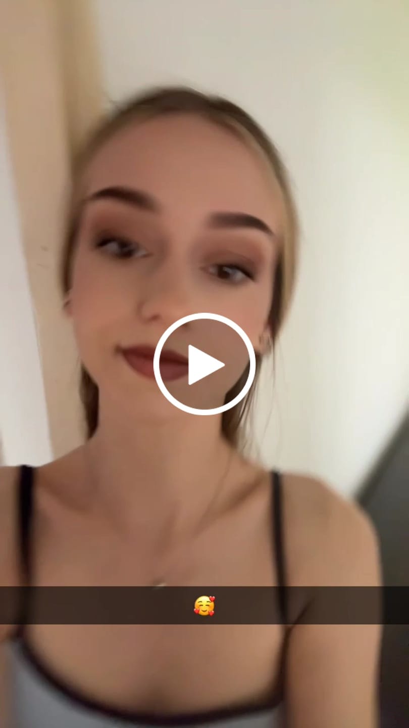 Customer video review of Paleta za konturisanje