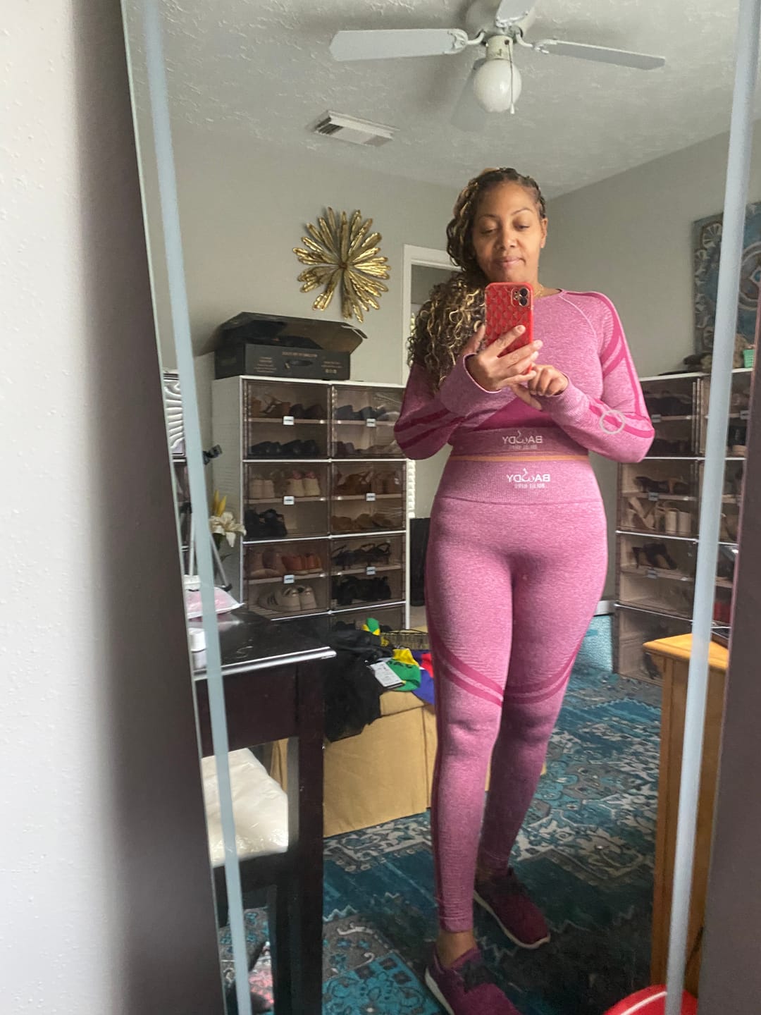 Customer photo review of Intro Offer