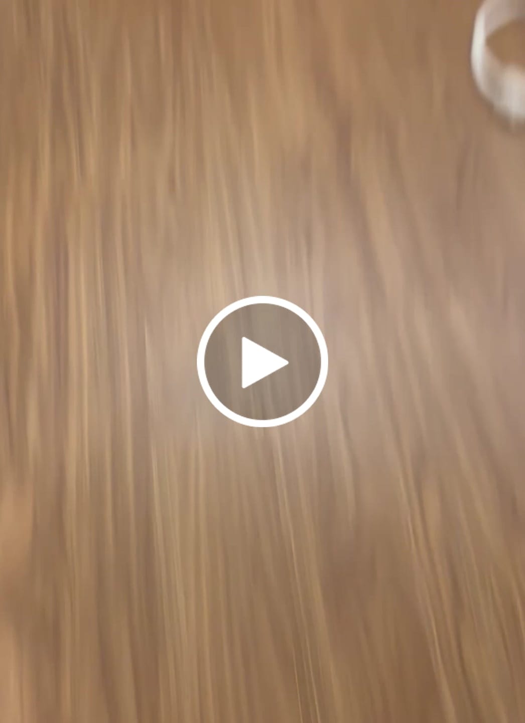 Customer video review of Felt Rattle Ball for Cats