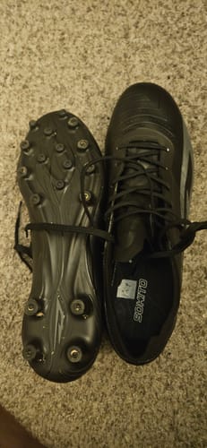 Customer photo review of Scudetta AG