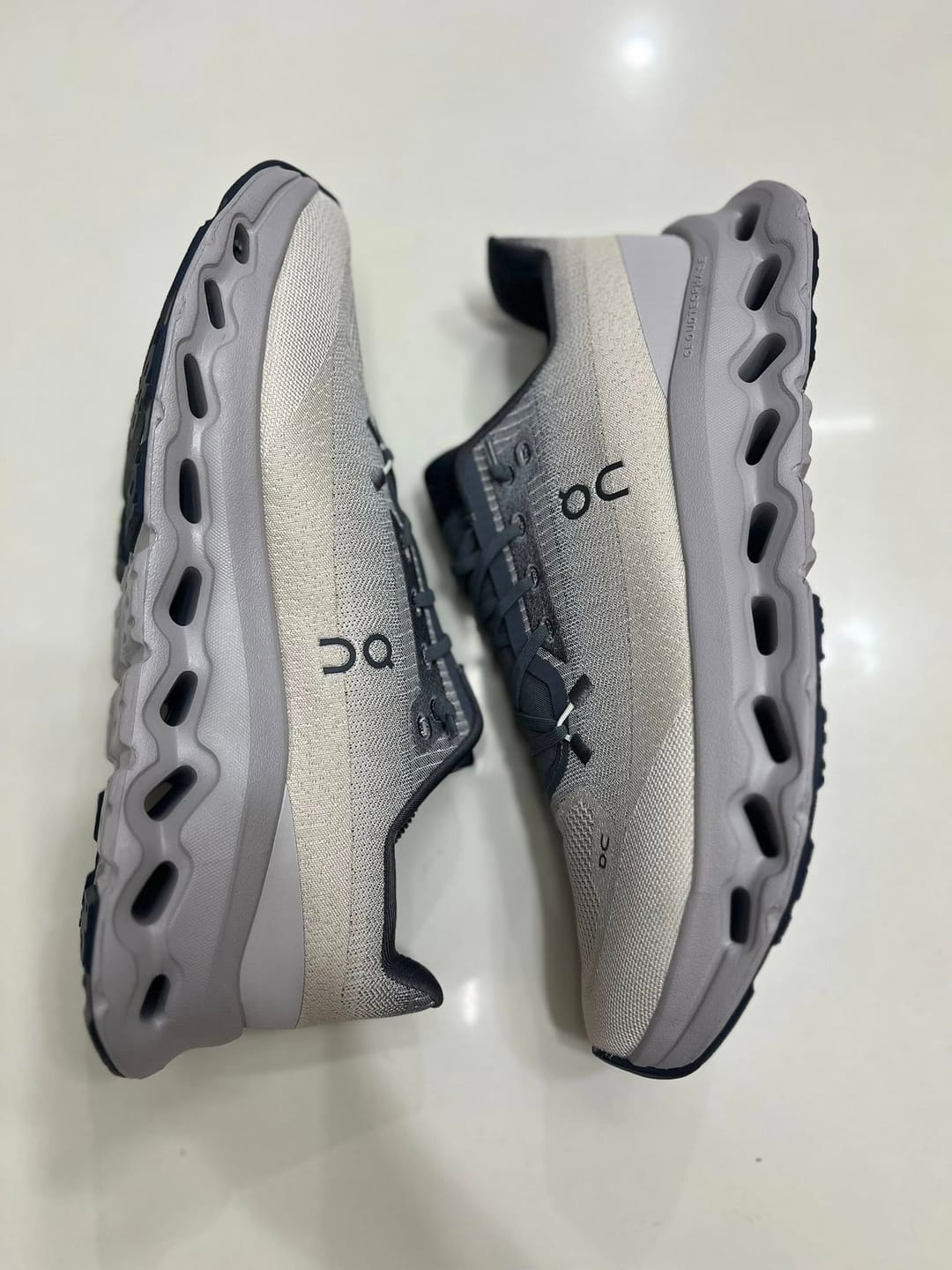 Customer photo review of Cloudtilt Eclipse Cinder