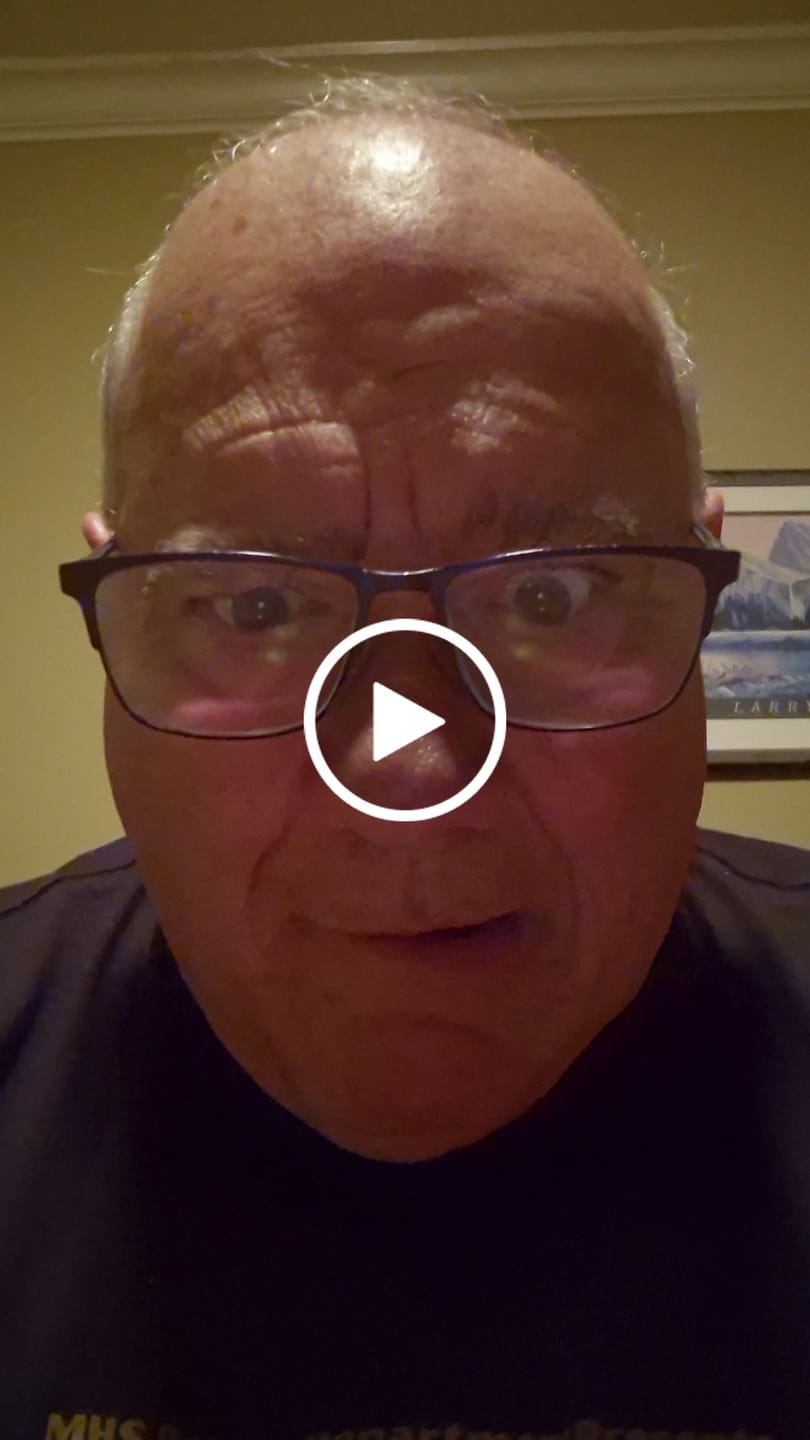 Customer video review of 20k D9 Smasher - 1000mg/gummy