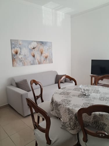 Recensione con foto di un cliente su Giardino di Seta