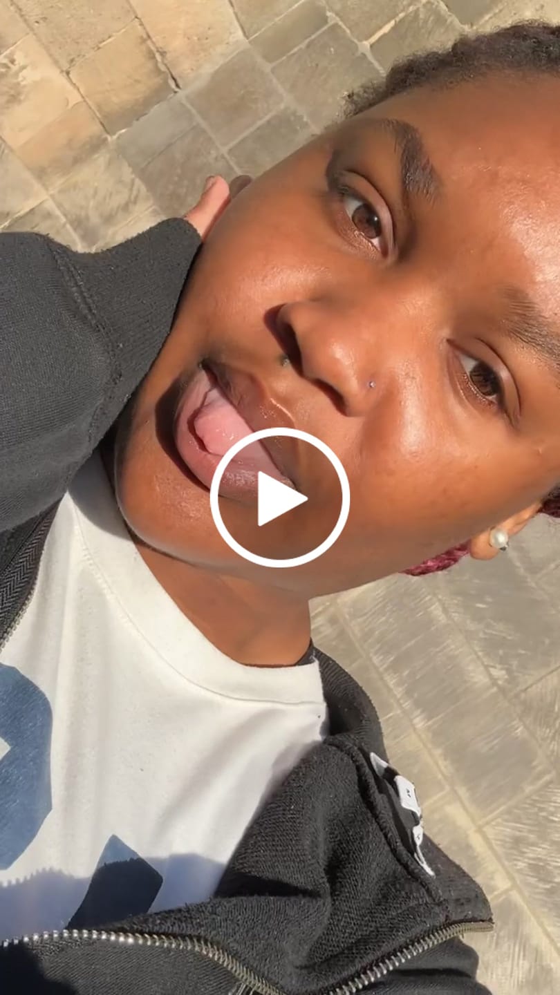 Customer video review of KIT VISAGE MÉTISSE (+)