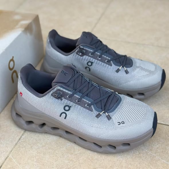 Customer photo review of Cloudtilt Eclipse Cinder