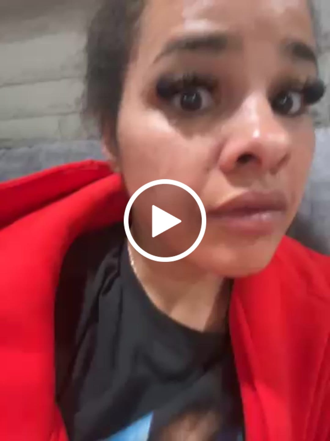 Customer video review of VB-Xtreme