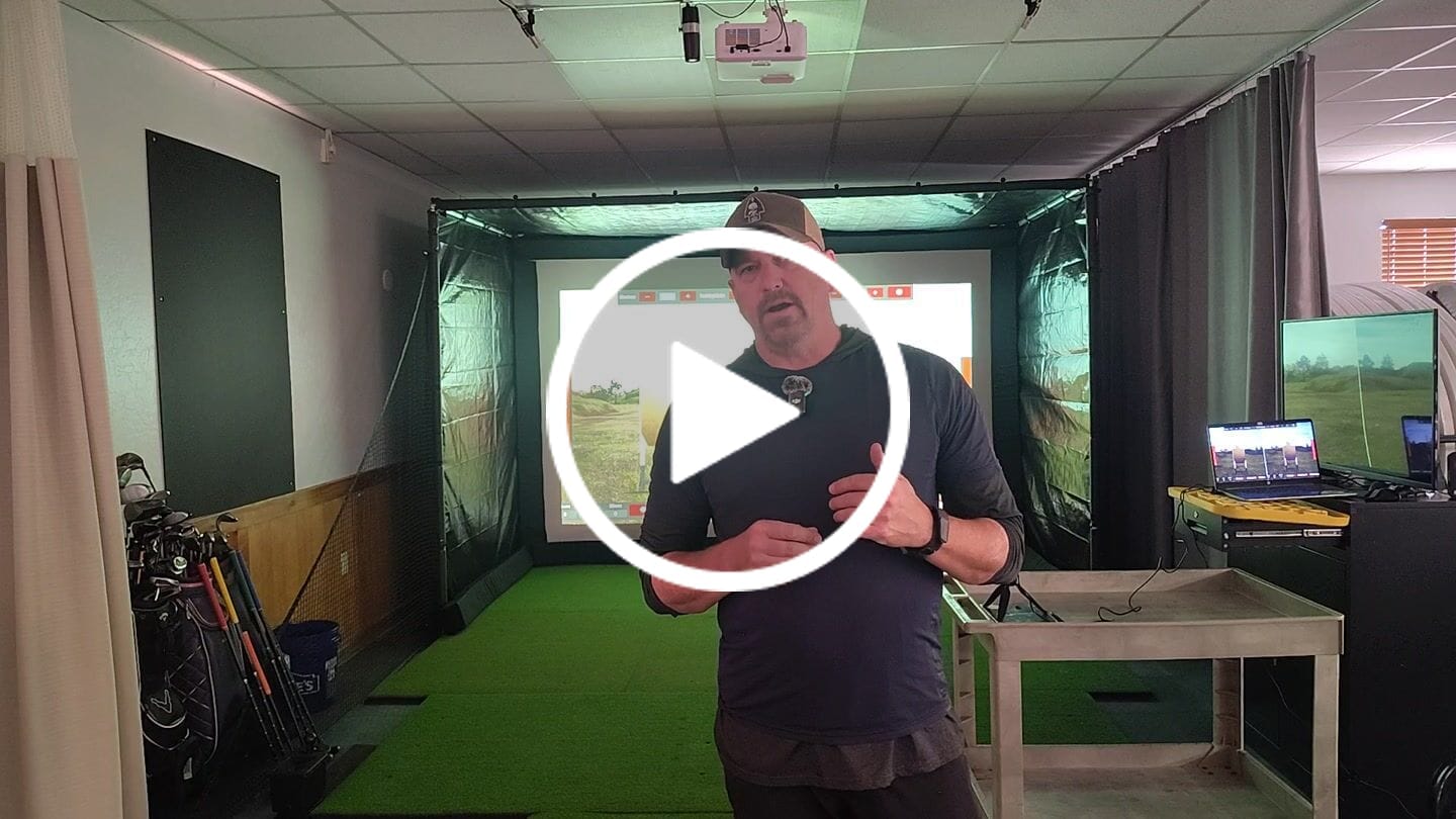 Customer video review of Add 3D Printed Weapon Light