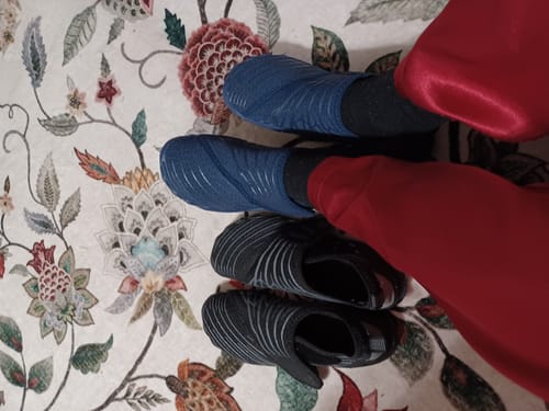 Customer photo review of Solyn-BOGO