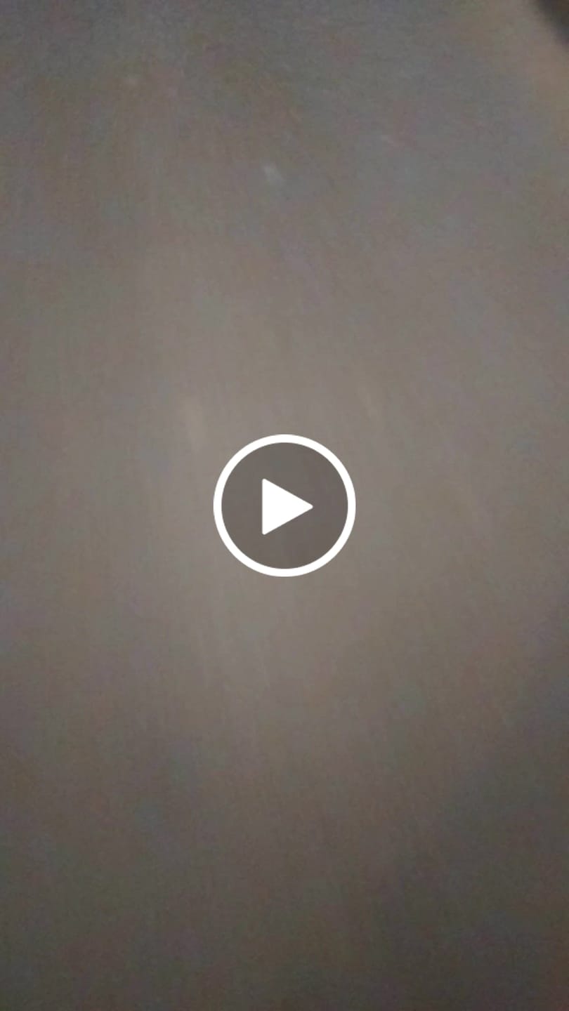 Customer video review of Meepo M5 Remote