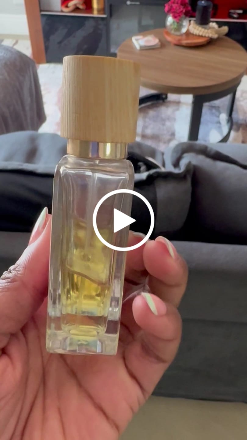 Customer video review of Princeless Princess