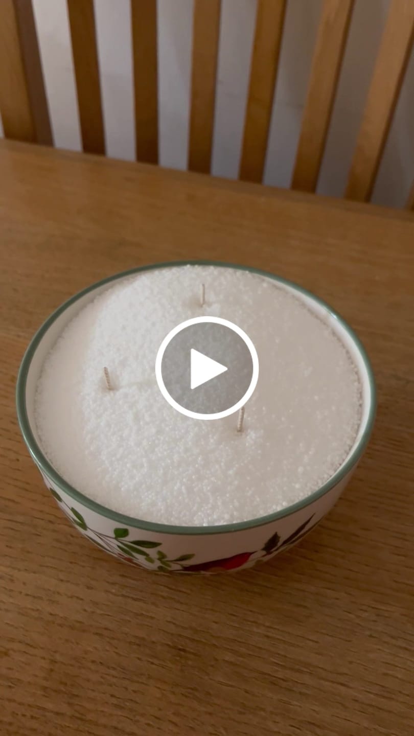 Customer video review of Rechargeable Candle Lighter