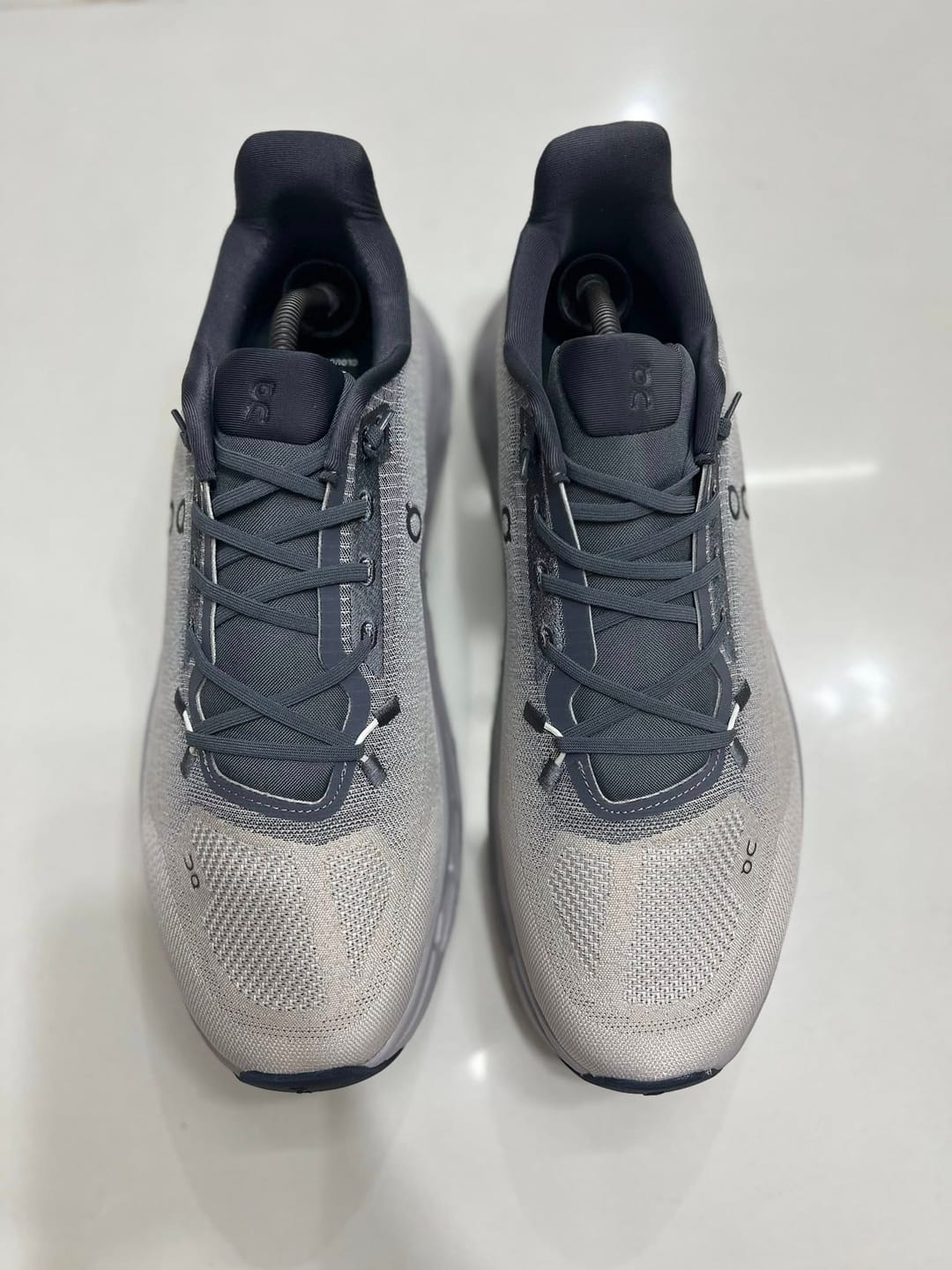 Customer photo review of Cloudtilt Eclipse Cinder