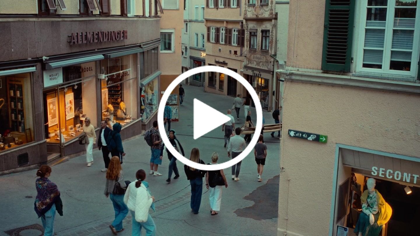 Customer video review of Simera-C | 21/28/35/50/75mm T1.5 M/E Mount Manual Cine Lens