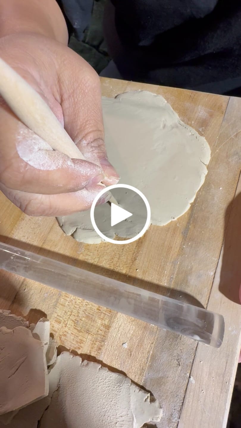 Customer video review of This Month's Craft Subscription Box 2
