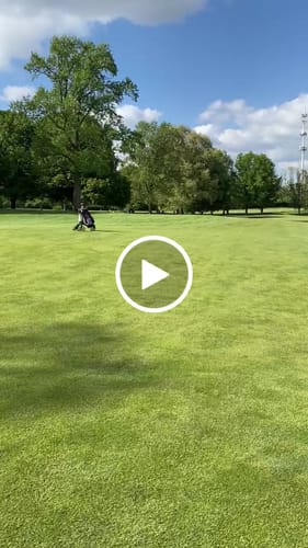 Customer video review of Cybercart