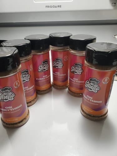 Customer photo review of Shipping Protection