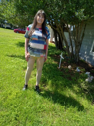 Review photo from Malinda V.