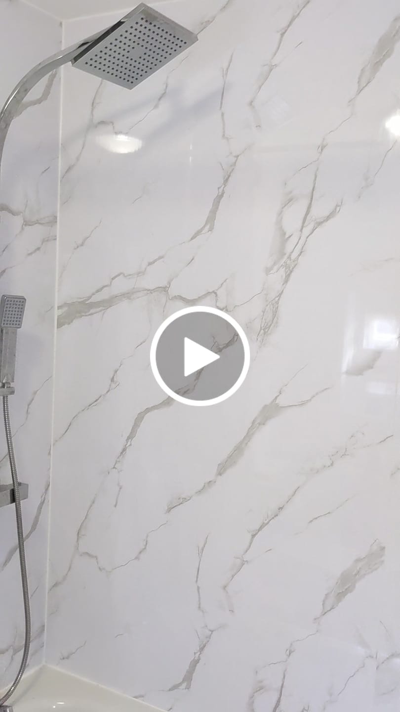 Customer video review of 10mm End Cap