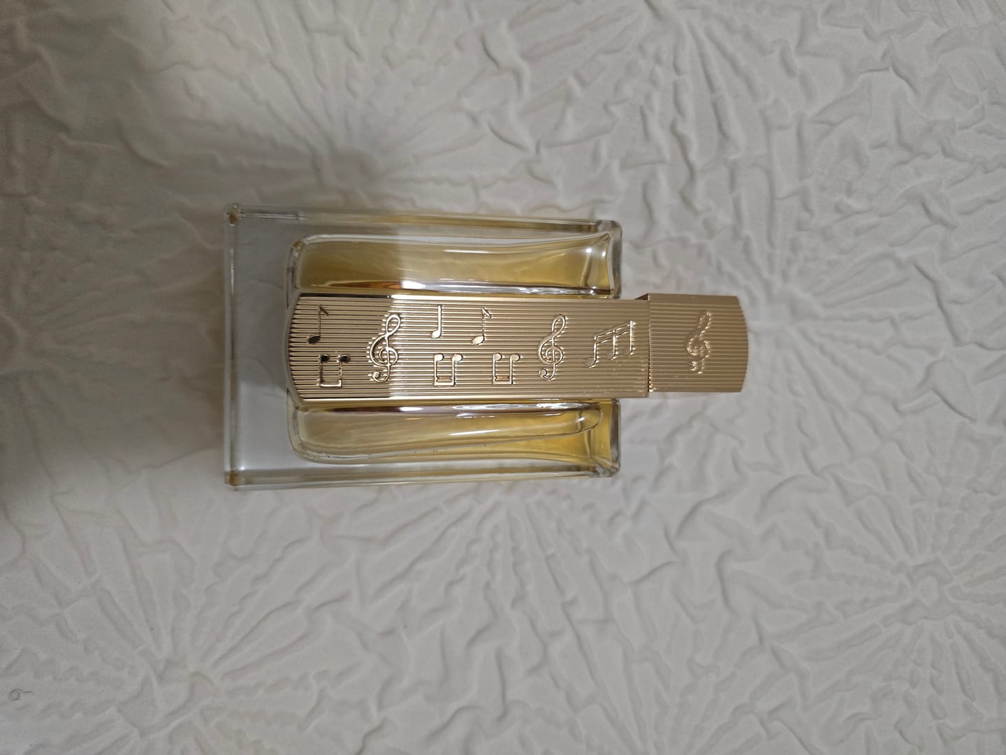 Customer photo review of Angham lattafa edp 100ml