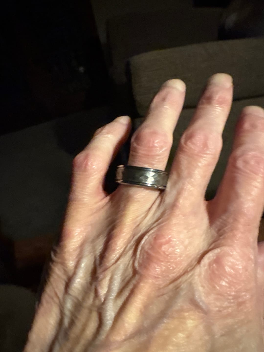 Customer photo review of The Atlas