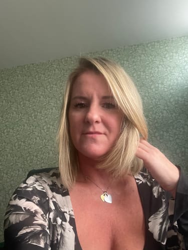 Customer photo review of Pure NMN | 500mg Capsules